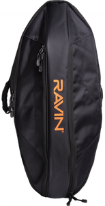 Ravin Crossbows Ravin Soft Case R26/R29 Orange/Black