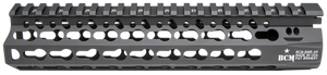 BCM KMR Alpha Handguard 9" Keymod Style