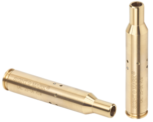 Sightmark Boresight Red Laser for 30-06 Springfield,
