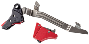 Timney Triggers Alpha Competition 45 ACP/10mm Auto,