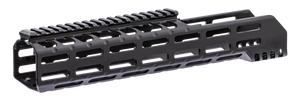 Midwest Industries Handguard made of Aluminum with