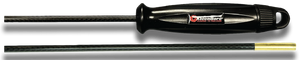 KleenBore Super Carbon Fiber Cleaning Rod Rifle