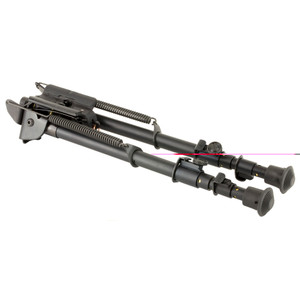 Harris Bipod 12-25" Rotating Harris Bipod 12-25" Rotating