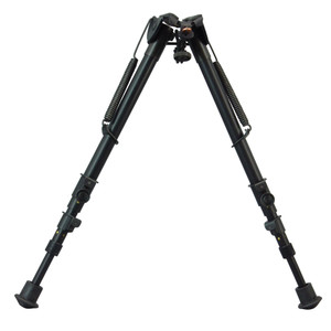 Harris Bipod 13.5-27" Rotating Harris Bipod 13.5-27" Rotating