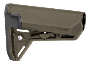 Magpul MAG653-ODG MOE SL-S Carbine Stock OD