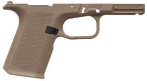 Magpul EHG RG9 Grip Flat Dark Earth