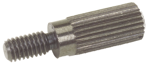 Traditions Hammer Extension Vortek, Pursuit, Buckstalker, Yukon