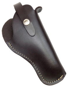 Hunter Company 4500-10 VersaFit OWB Size 10