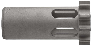 ADVANCED ARMAMENT COMPANY Ti-Rant Piston Conversion M16x1