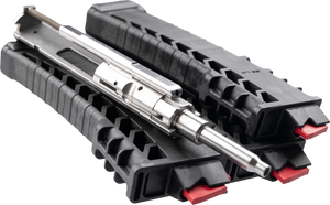 CMMG Bravo Compatible w/ 5.56/ .223 AR