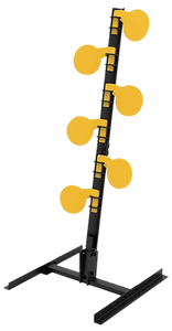 Caldwell AR500 Dueling Tree Steel