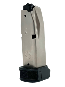 Shadow Systems CR920 Magazine 13rd