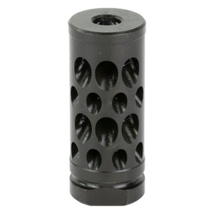 Hf Hipercomp 762nato Gen 2 5/8x24 Hf Hipercomp 762nato Gen 2 5/8x24