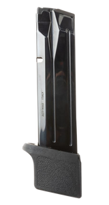 Xtech Tacitcal XTT140M&P9EXTMAG 22rd 9mm Fits M&P9