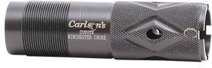 Carlson's Choke Tubes Coyote Winchester 12 Gauge