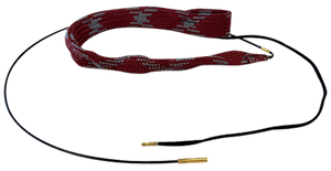 Tipton Nope Rope 40 Cal Rifle Firearm