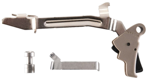 Apex Tactical Action Enhancement Slim Flat Dark