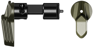 Radian Weapons Talon 45/90 Ambi Safety, Radian