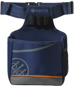 Beretta USA Uniform Pro EVO Pouch Blue