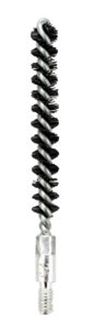 KleenBore Bore Brush .25/ .243/ 6mm/ 6.5mm