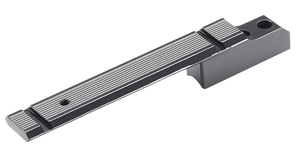 Henry Mini Bolt Scope Mount Black V-5