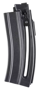 Hammerli Arms OEM Replacement Magazine 20rd 22