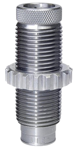 Lee Precision Factory Crimp Die 22 Creedmoor