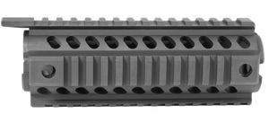 Mission First Tactical Tekko Drop-In Rail Aluminum