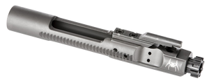 Spikes Bolt Carrier Group 223 Rem,5.56x45mm NATO