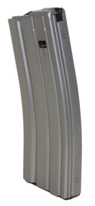 DuraMag Speed 30rd 223 Rem/300 Blackout/5.56x45mm NATO