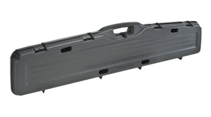 Plano Pro-Max Single Scope Rifle w/ PillarLock