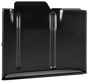 Mdt Sporting Goods Inc AICS Magazine 5rd