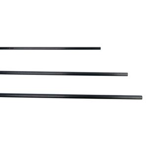 Hux 762 Suppressor Alignment Rod Hux 762 Suppressor Alignment Rod
