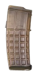 Steyr Arms OEM Replacement Magazine 30rd Detachable