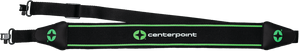 CP CENTERPOINT CROSSBOW SLING BLK
