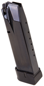 Beretta USA Px4 Storm 17rd 40 S&W