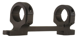 DNZ Game Reaper-Savage Scope Mount/Ring Combo Matte