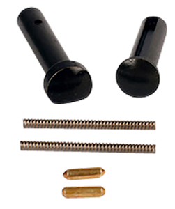 LBE Unlimited Takedown Pin Set for Mil-Spec