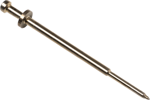 CMMG 55BA492      AR15 FIRING PIN SST