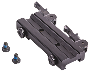 Sightmark Wraith HD Locking Quick Detach Mount