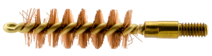 Pro-Shot Bore Brush .40/ 10mm Cal Pistol