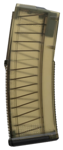 Magpul TMAG 30rd 223 Rem/5.56 NATO Compatible