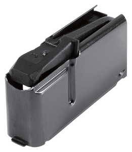 Browning BAR 3rd 7mm Rem Mag Browning