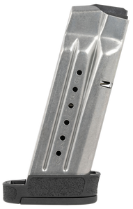 Smith & Wesson M&P Shield Plus 16rd