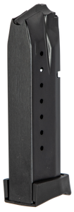 ProMag Standard 17rd 9mm Luger Fits S&W