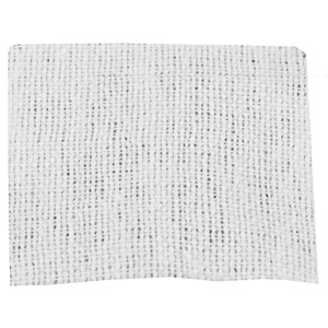 Kleen Br Spr Patch 22-270 500pk Kleen Br Spr Patch 22-270 500pk