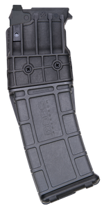 Mossberg 590M 15rd Double Stack 12 Gauge