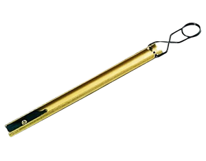 Traditions 209 Capper Brass 209 Primers