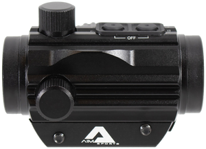 Aim Sports Micro Dot 5 MOA Black