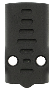 Timber Creek Outdoors Glock 43X/48 Slide Cover